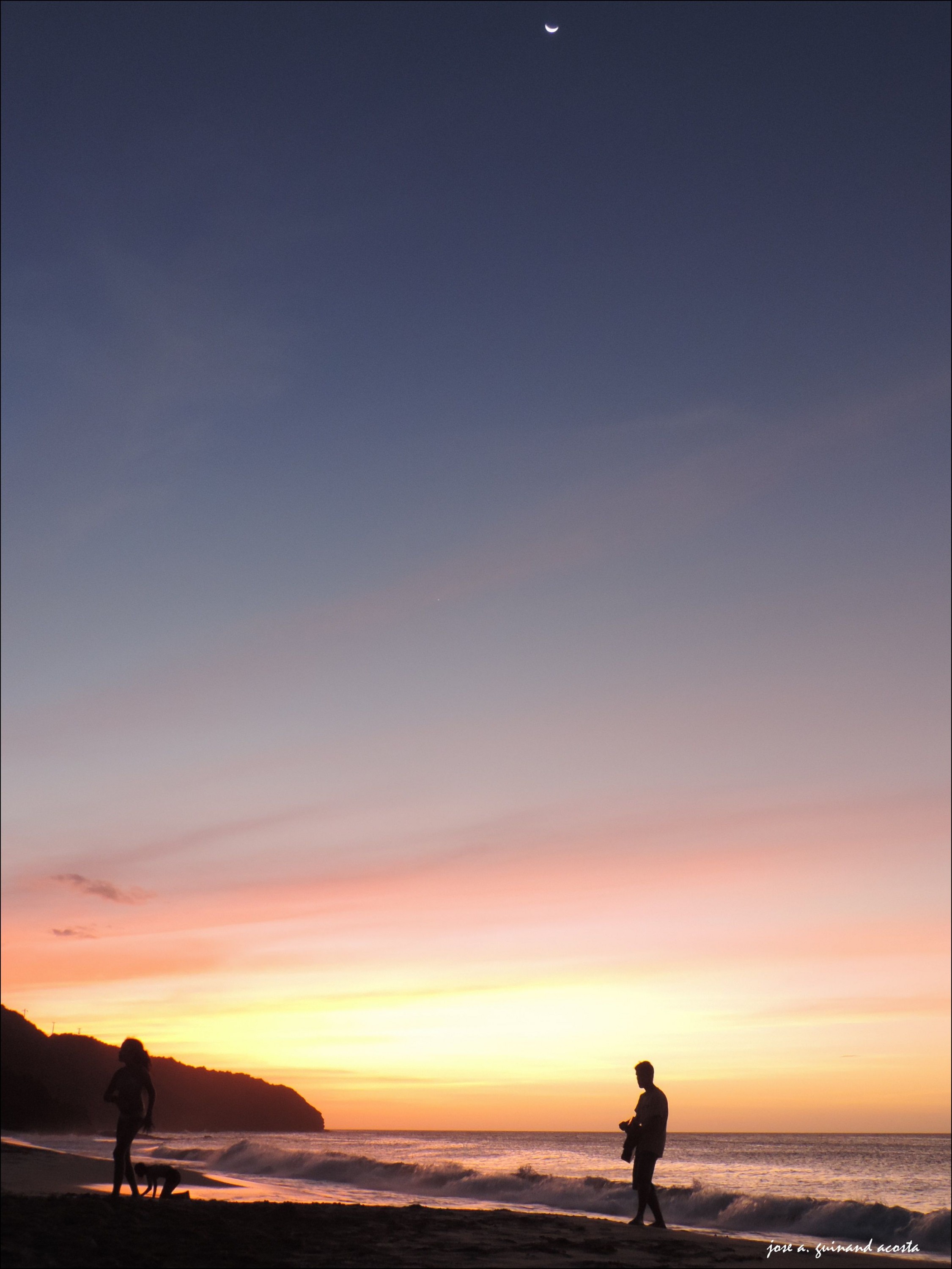 margarita marzo 2015 206